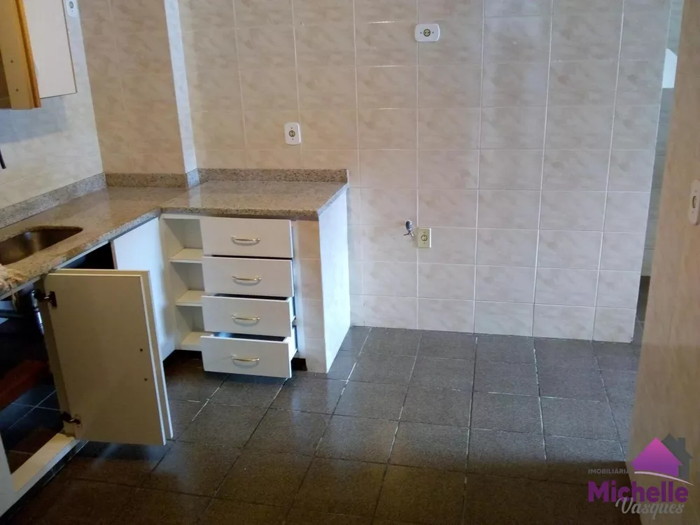 Apartamento, 2 quartos - Foto 6