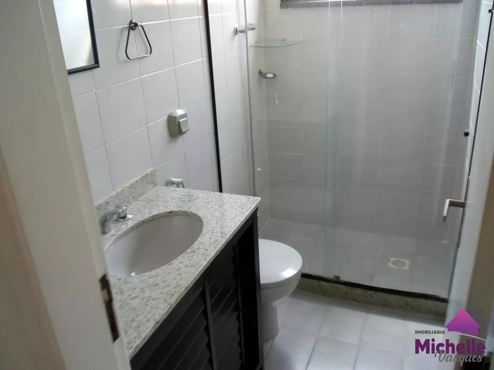 Apartamento, 2 quartos - Foto 3