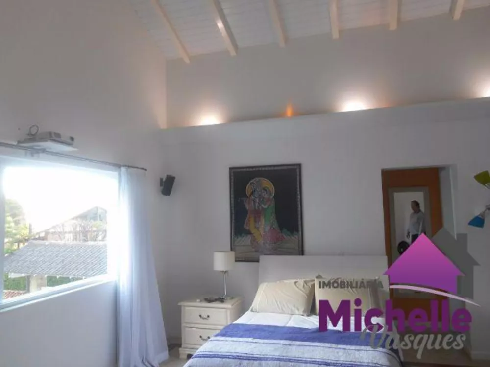 Casa de Condomínio - Foto 5