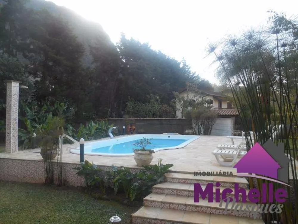 Casa de Condomínio - Foto 11