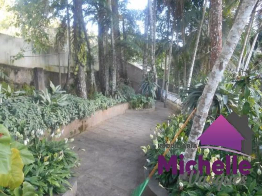 Casa de Condomínio - Foto 9