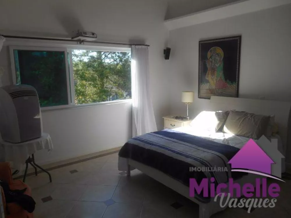 Casa de Condomínio - Foto 6