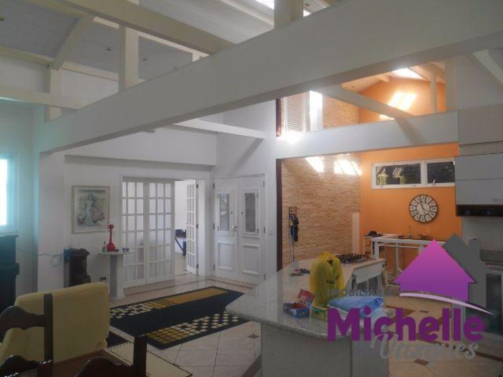 Casa de Condomínio - Foto 12