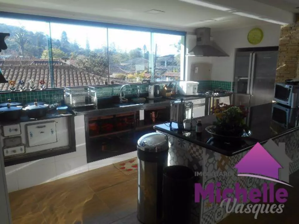 Casa de Condomínio - Foto 7