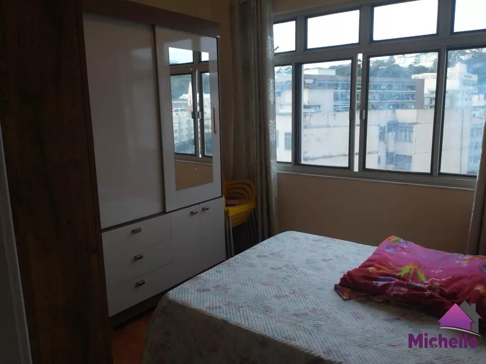 Apartamento, 2 quartos - Foto 2