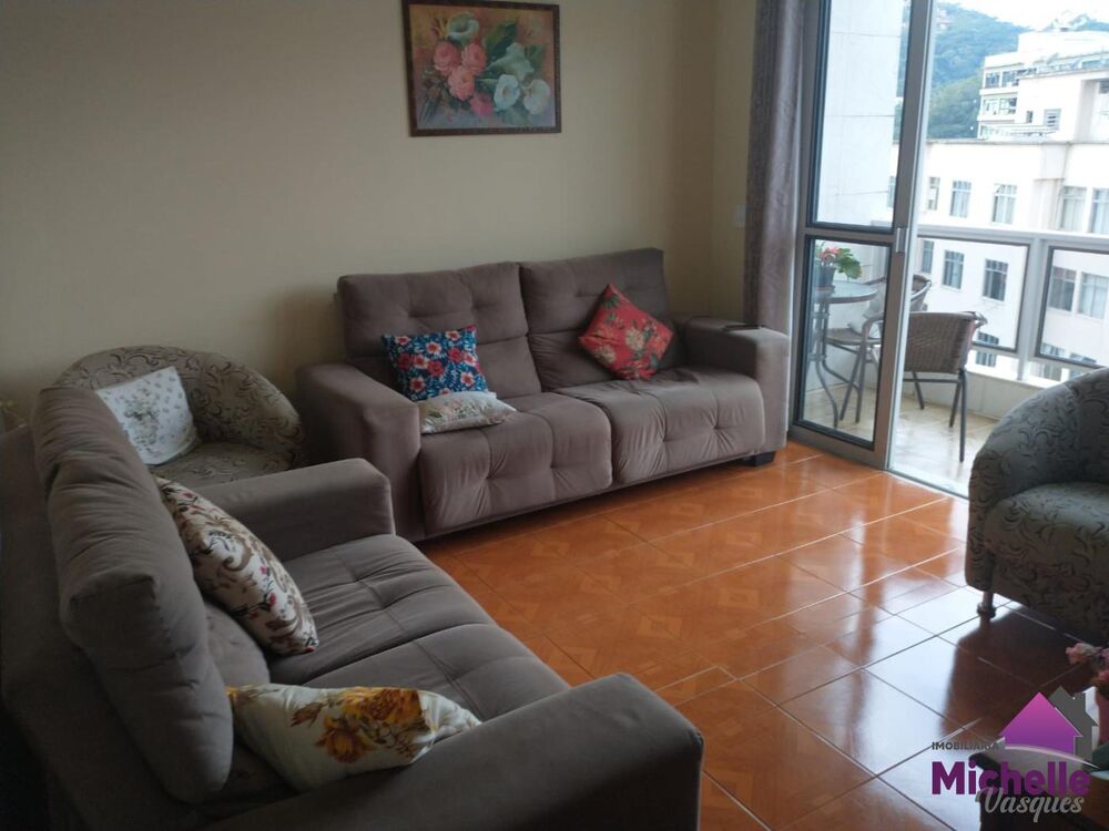 Apartamento, 2 quartos - Foto 5