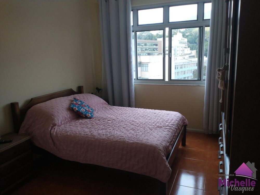 Apartamento, 2 quartos - Foto 8