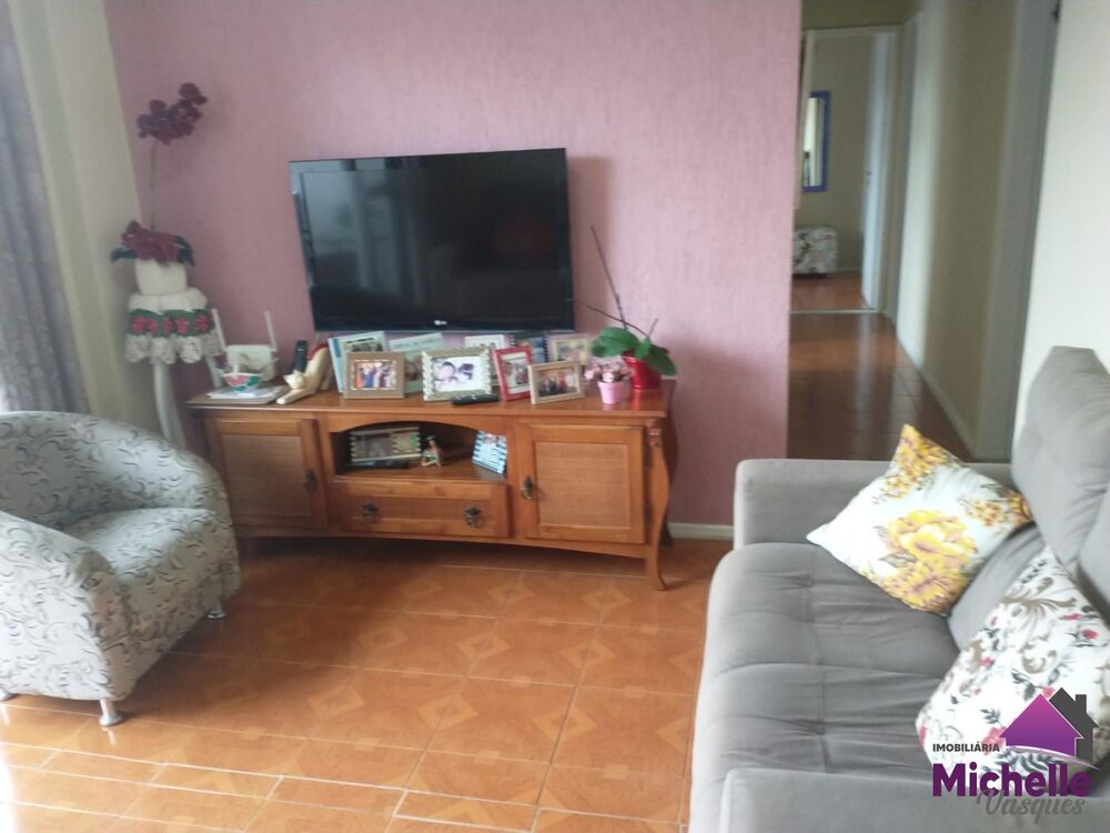 Apartamento, 2 quartos - Foto 6