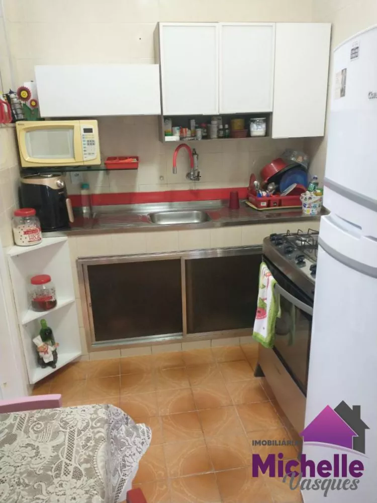 Apartamento, 2 quartos - Foto 3