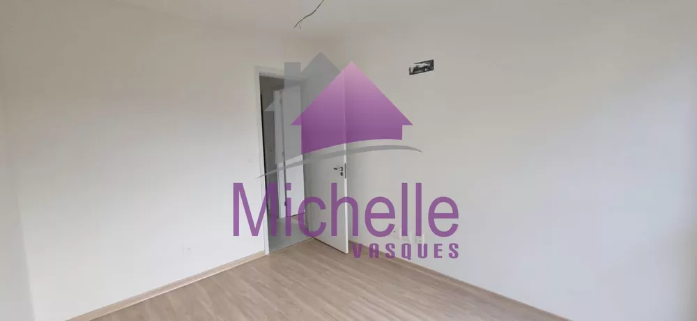 Apartamento, 2 quartos - Foto 14