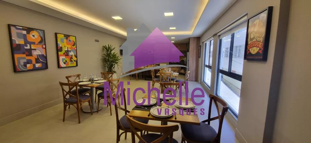 Apartamento, 2 quartos - Foto 26