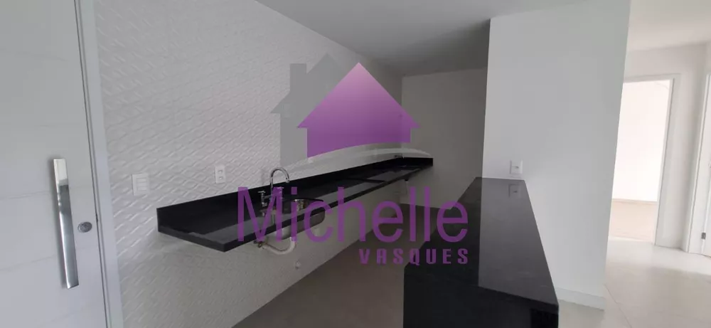 Apartamento, 2 quartos - Foto 7