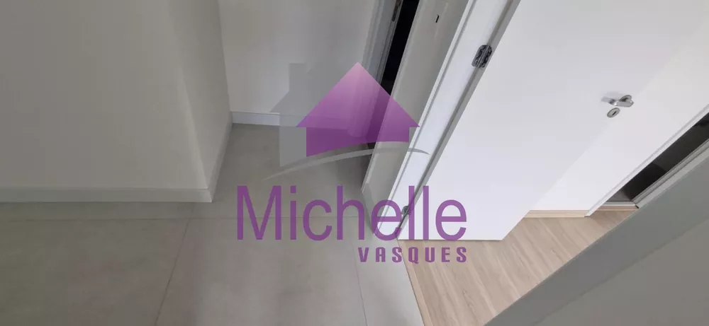 Apartamento, 2 quartos - Foto 13