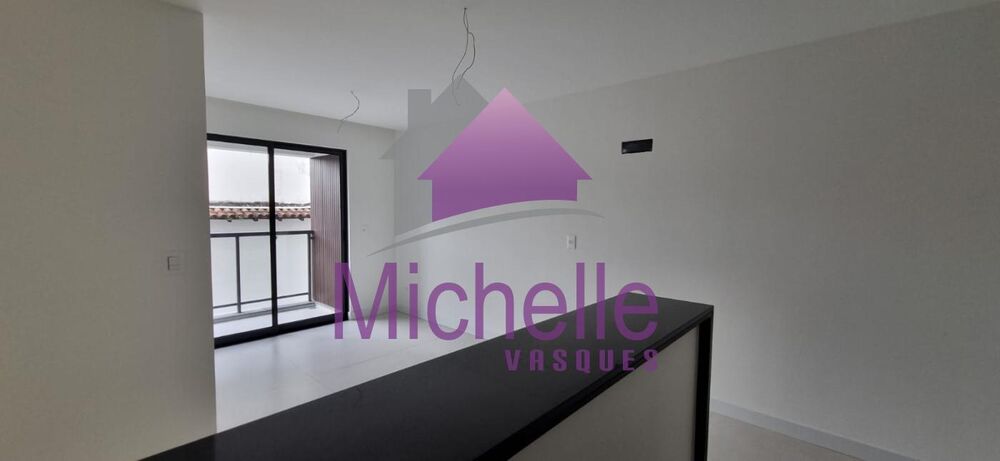 Apartamento, 2 quartos - Foto 3