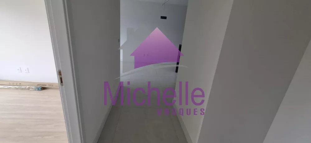 Apartamento, 2 quartos - Foto 9