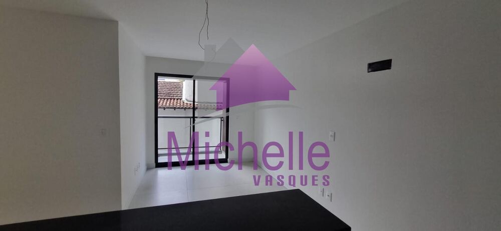 Apartamento, 2 quartos - Foto 1