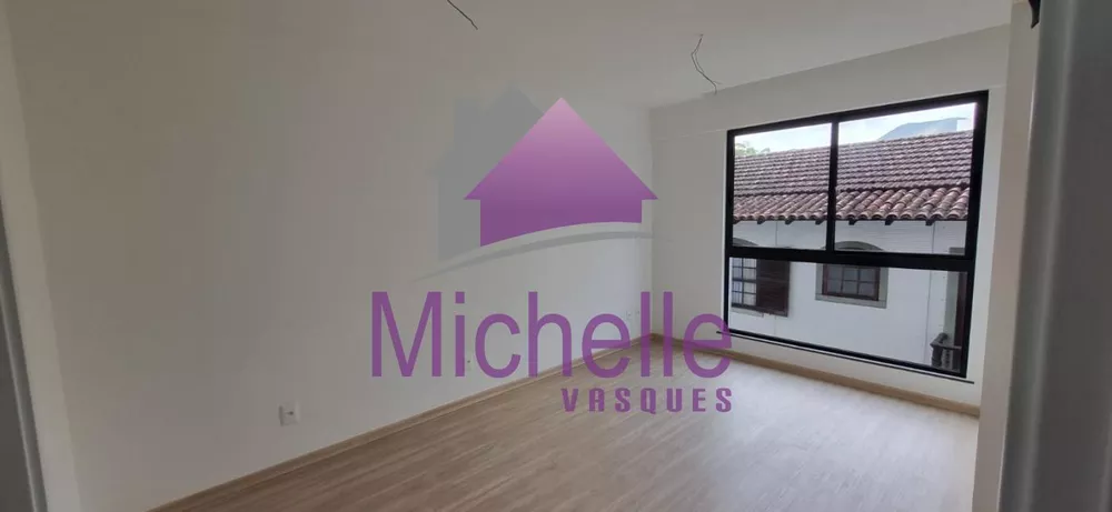 Apartamento, 2 quartos - Foto 11