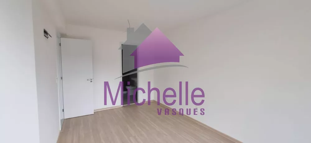 Apartamento, 2 quartos - Foto 10