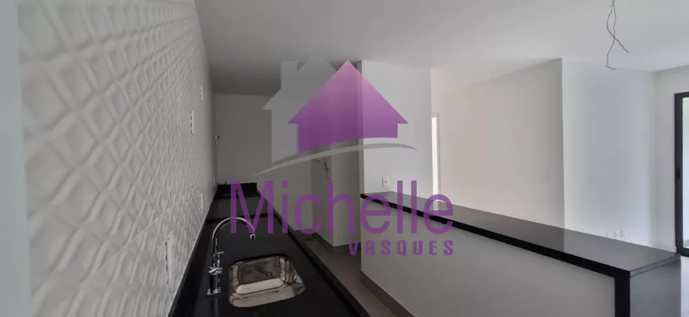 Apartamento, 2 quartos - Foto 6