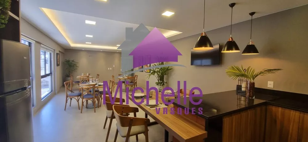 Apartamento, 2 quartos - Foto 24