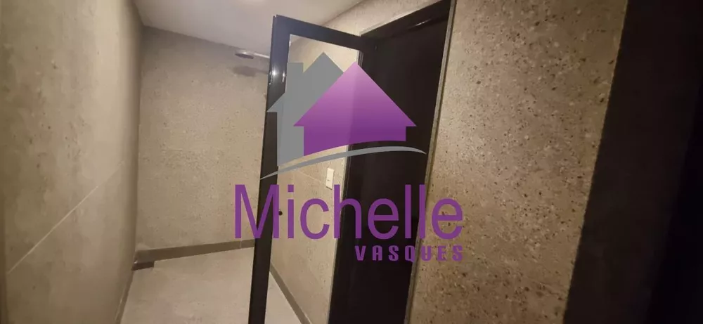 Apartamento, 2 quartos - Foto 18