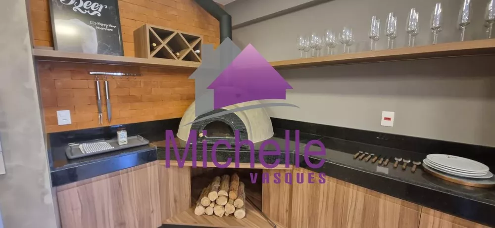 Apartamento, 2 quartos - Foto 23