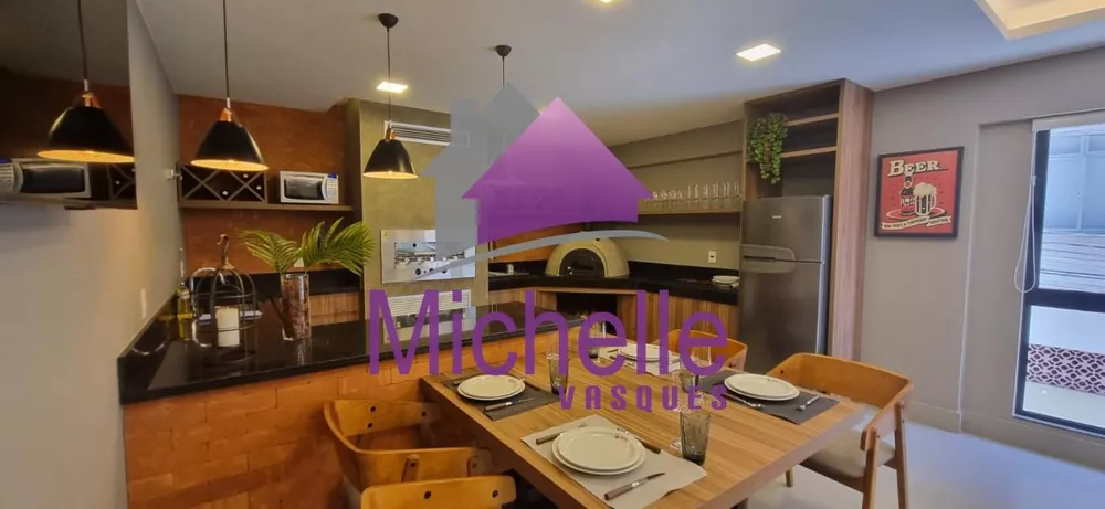 Apartamento, 2 quartos - Foto 22