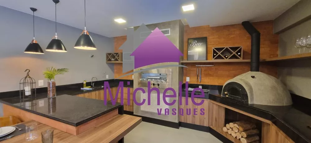 Apartamento, 2 quartos - Foto 25