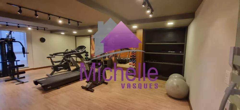 Apartamento, 2 quartos - Foto 20