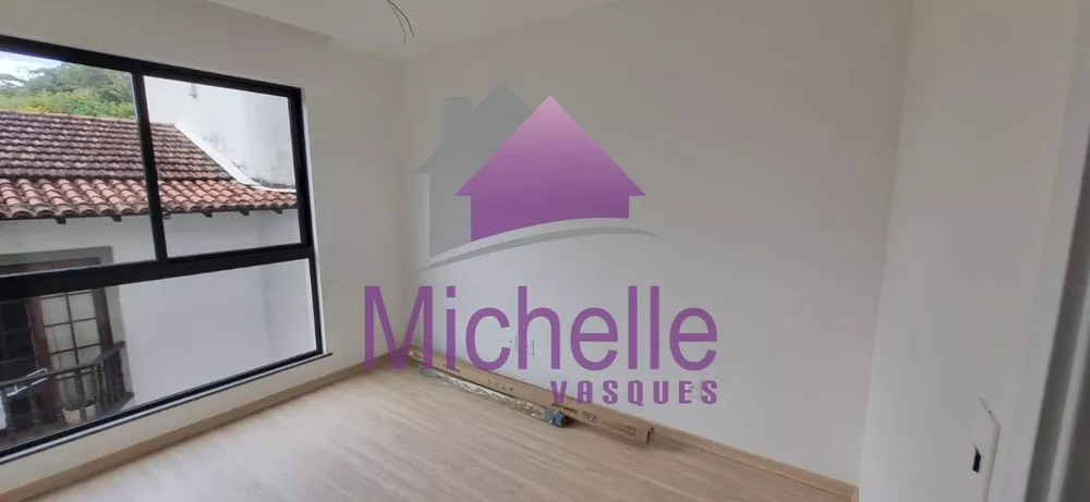 Apartamento, 2 quartos - Foto 15