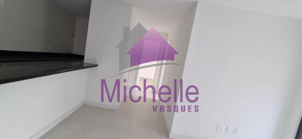 Apartamento, 2 quartos - Foto 8