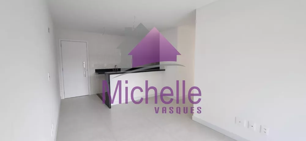 Apartamento, 2 quartos - Foto 5