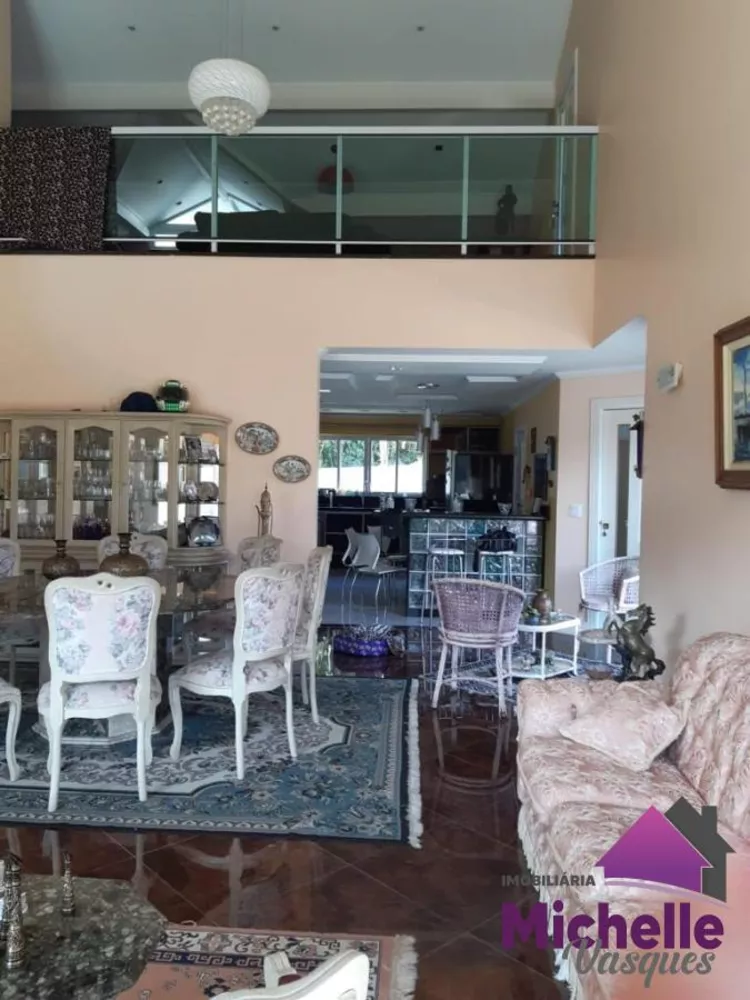 Casa - Foto 1