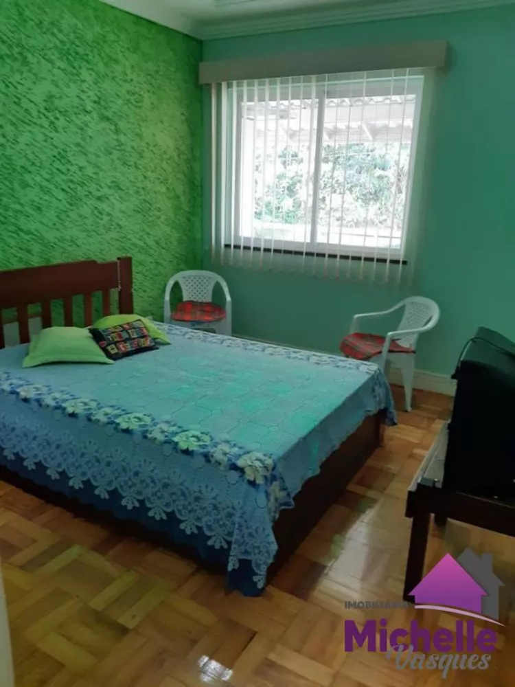 Casa - Foto 14
