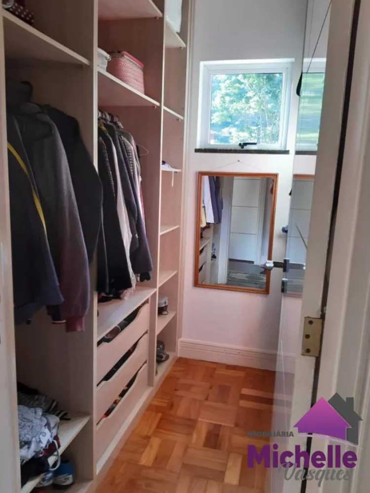 Casa - Foto 12