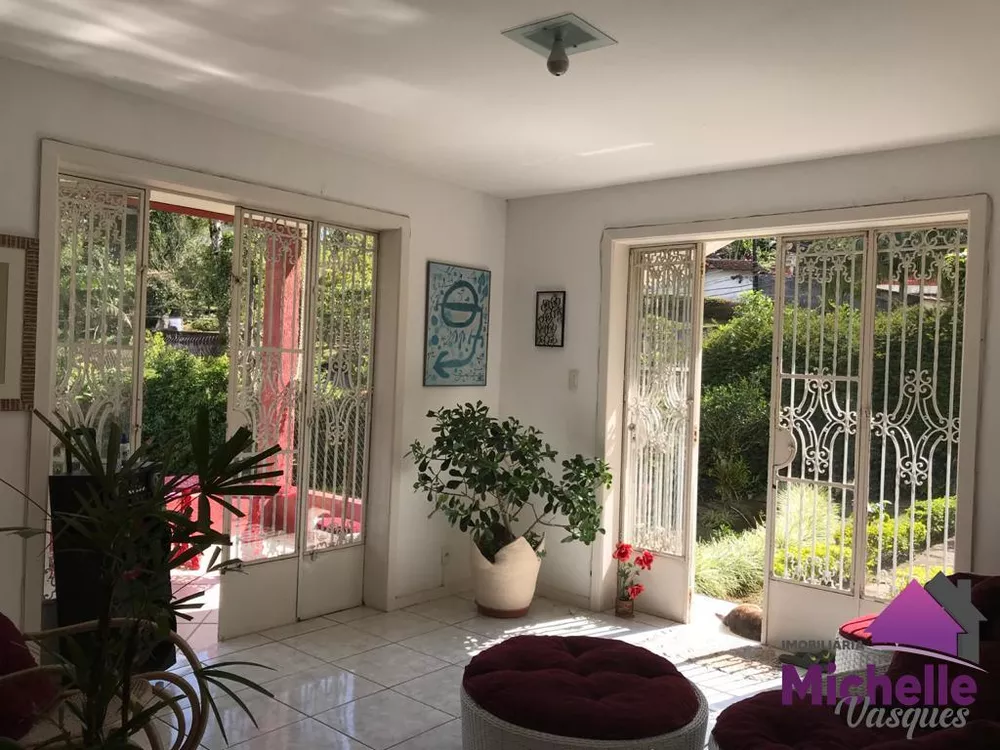 Casa - Foto 8