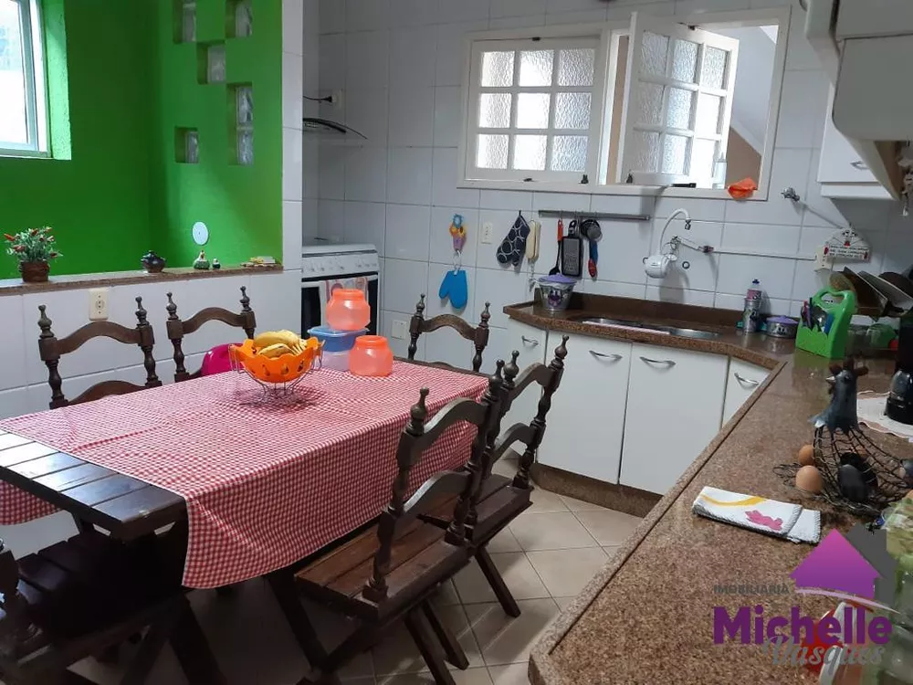 Casa - Foto 4