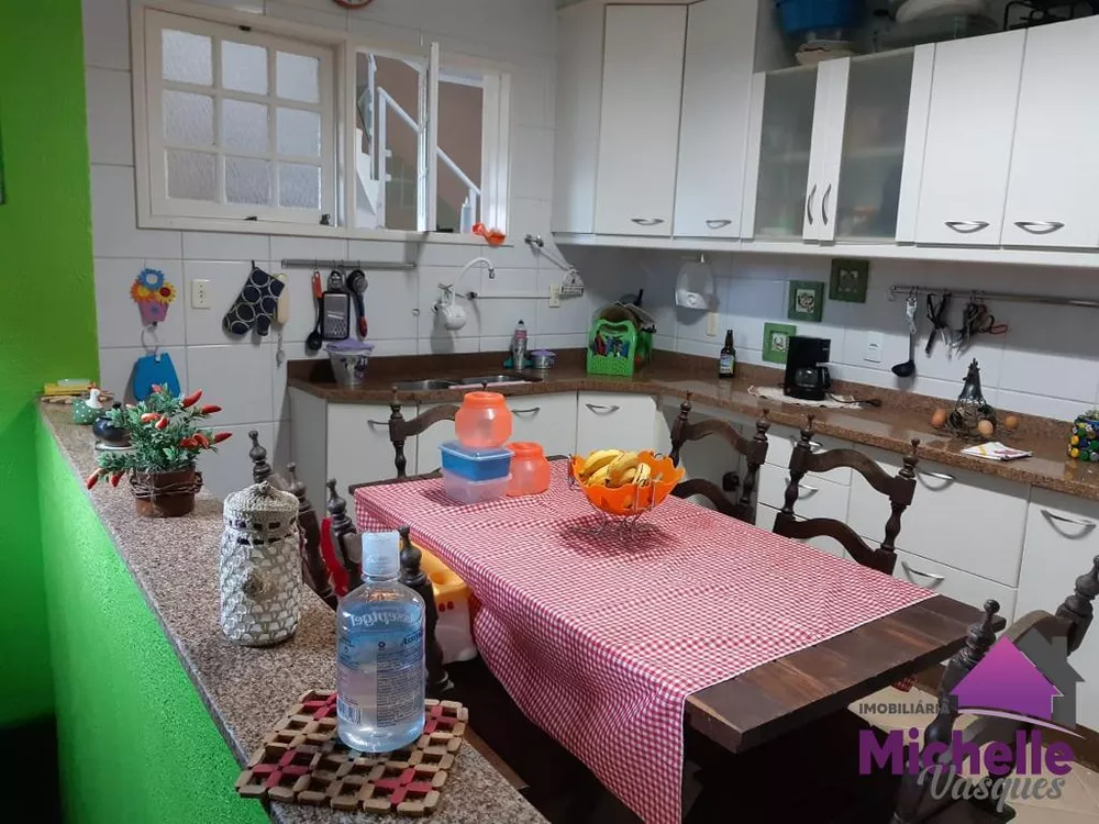 Casa - Foto 24