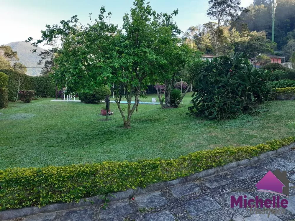 Casa - Foto 2