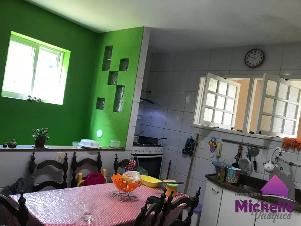Casa - Foto 5