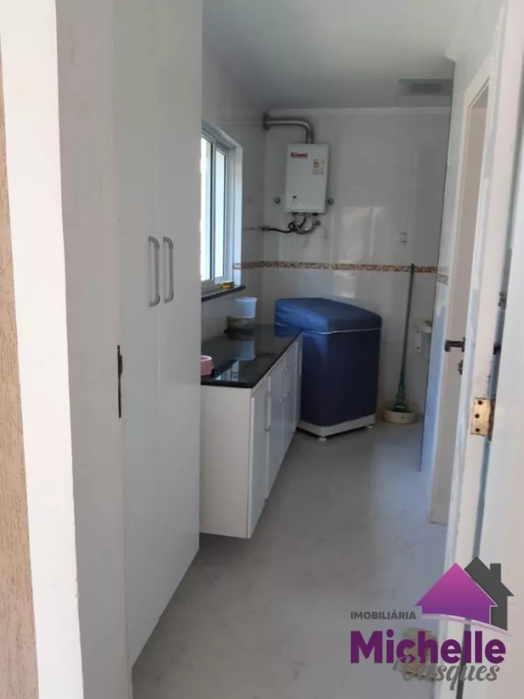 Casa - Foto 6