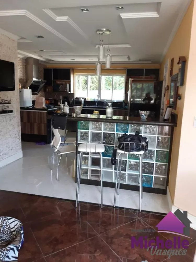 Casa - Foto 10