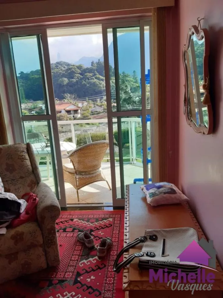 Casa - Foto 9