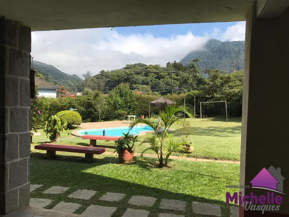 Casa - Foto 3