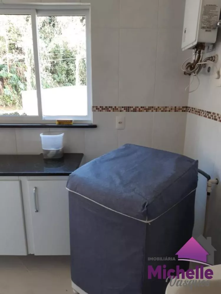 Casa - Foto 7