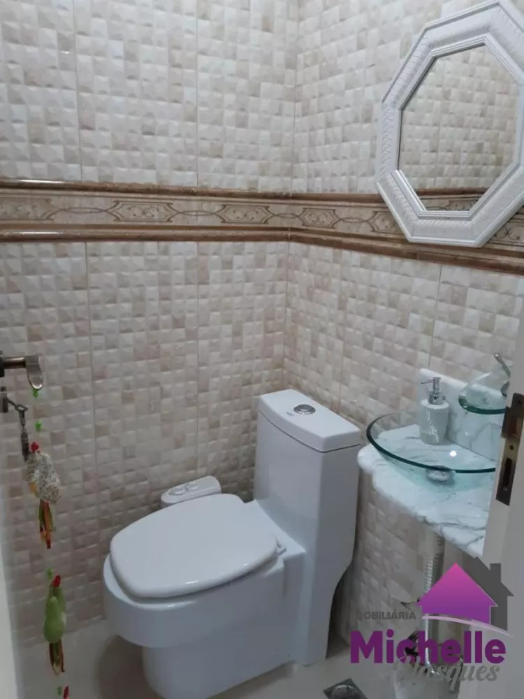 Casa - Foto 21