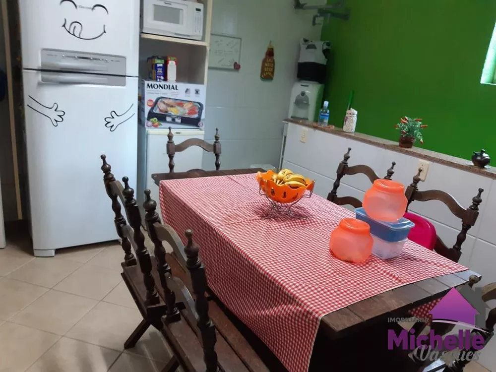 Casa - Foto 23