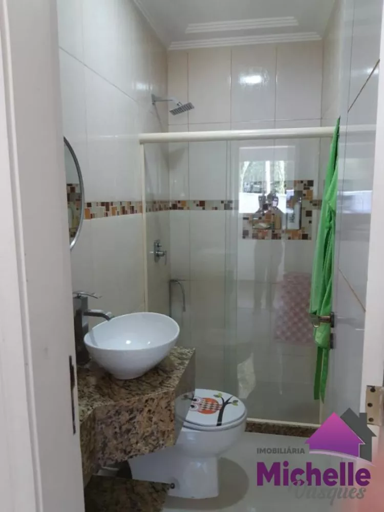 Casa - Foto 22