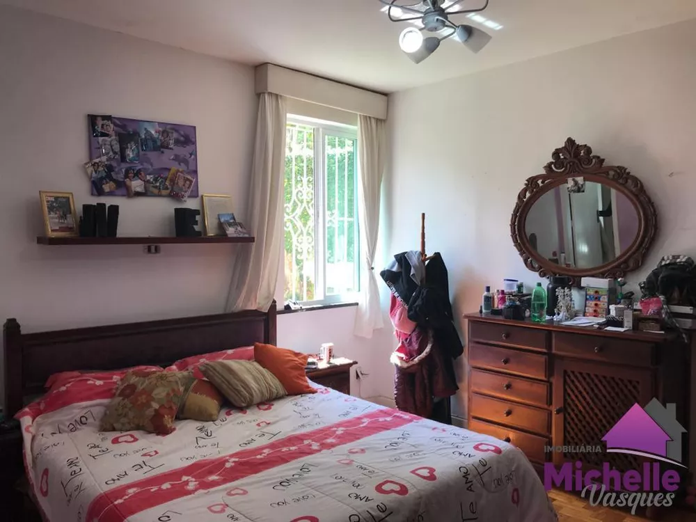 Casa - Foto 17