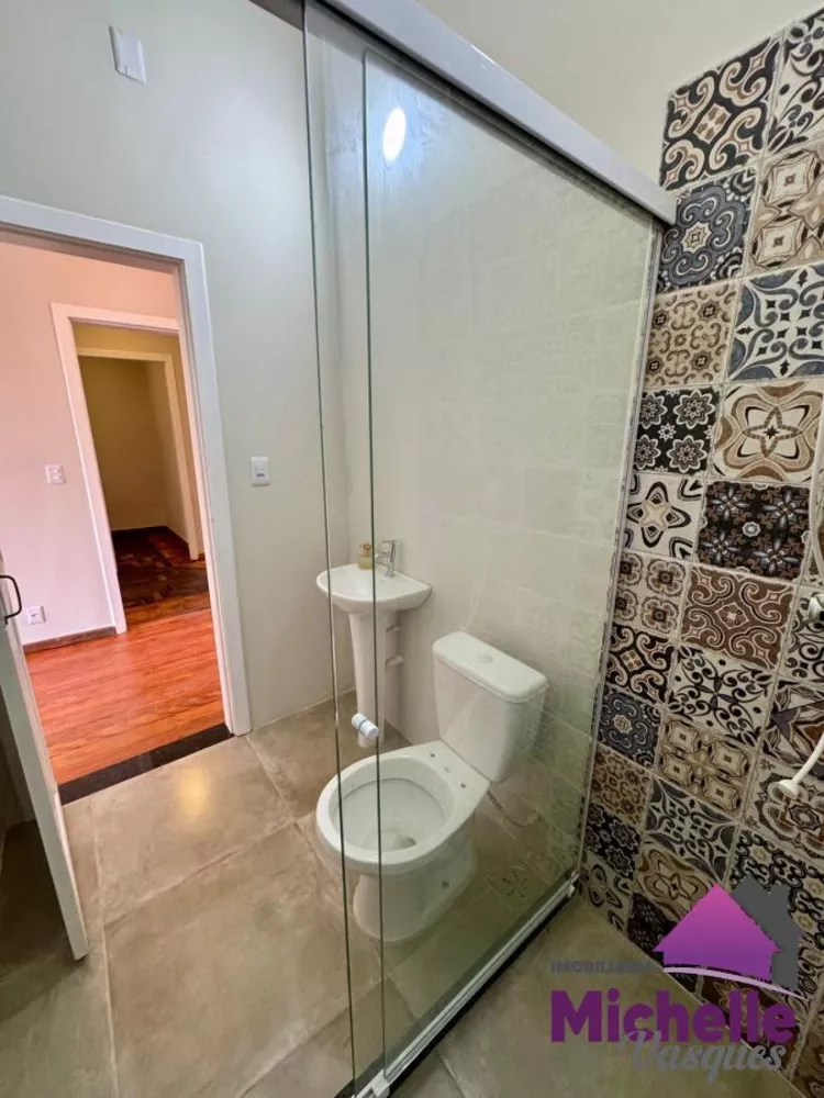 Apartamento, 3 quartos - Foto 4